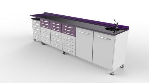 web shop STL128 